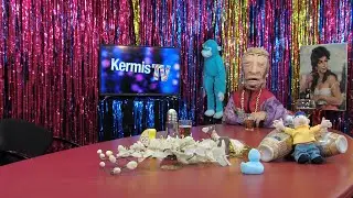 Kermis TV 2020 - Aflevering 2