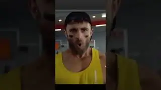 How Friend Help You When You Are Drunk #bodybuilder