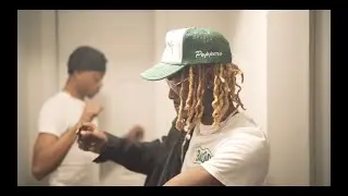 Topnotch Zion- Amber feat. Young Deion