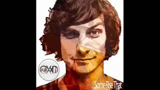 Some Rise That I Used To Know [CruxXx Mash-Up Mix]-4 Strings vs Gotye