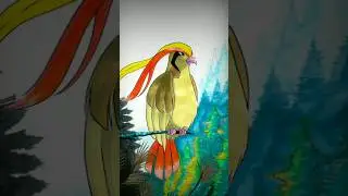 Top 5 Pokemon That Ash Should Not to Release😭 || Pokemon that should not to leave ash #shorts