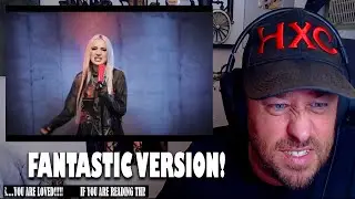 Linkin Park - Papercut - Cover by @Halocene REACTION!