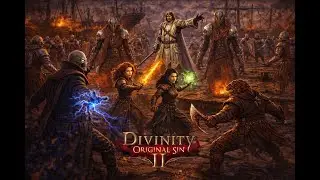 🔴LIVE Honor Mode | We Survived a Voidwoken Army (Act 2) | Fane Origin