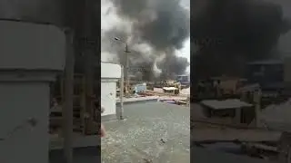Прямые новости о войне на Украине: Russia Ukraine War Live Updates: