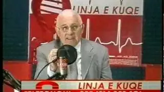 14. Ejakulacion i rrallë femëror