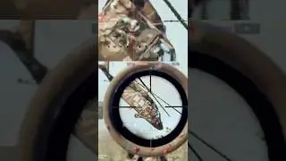 Luck | #dandie33 v #Twitch #battlefield6 #BF #BF6 #Cz #czgaming