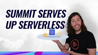 AWS This Week: Amazon Aurora Serverless v2, Figma to React for AWS Amplify, SageMaker Serverless