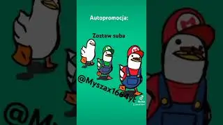 @Myszax1664yt @MinecraftLJay @MrBeast @DaMian4YT @mavyt_official