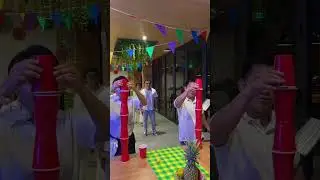 Parlor Games Ideas 🇵🇭