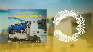 Alls stars_Kanyama Kasese_Audio_Vizuel_Officiel