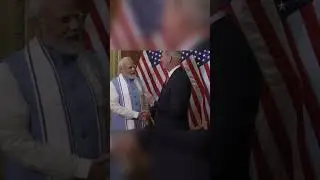 Modi saying Sapna Sapna😂... #modi #pm #india #english #funny #uneducated