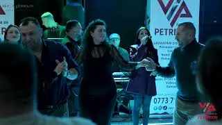🔥🎶 𝗖𝗼𝗹𝗮𝗷 𝗣𝗲𝘁𝗿𝗲𝗰𝗲𝗿𝗲 – 𝗔𝗴𝗲𝗻𝘁𝗶𝗮 𝗱𝗲 𝗣𝗲𝘁𝗿𝗲𝗰𝗲𝗿𝗶 𝗩𝗜𝗣 & 𝗙𝗼𝗿𝗺𝗮𝘁𝗶𝗮 𝗖𝗹𝗮𝘀𝘀𝗶𝗰 𝗣𝗮𝗿𝘁𝘆 𝗚𝗮𝗹𝗮𝘁𝗶