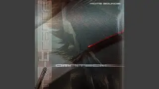 Eternal Light (Radio Edit)