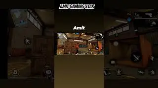 #ytshorts #ytshortsindia #Amit gaming star #games