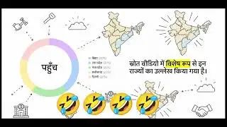 All India Construction Tenders 🚧 | Daily Government & Private Tenders | Telegram Channel Join Now