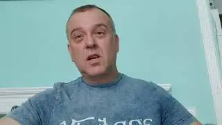 Чернобаевка - т.н.россия 26 - 0