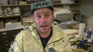 Vancouver Island Paleontological Society