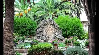 Sanlúcar de Barrameda por Mari Jose.wmv