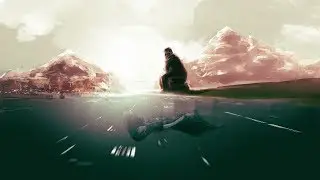 Far From You Remix EP [Eonity Exclusive]