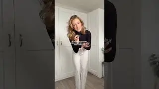 10 основных элементов зимнего капсульного гардероба 🙌🏻