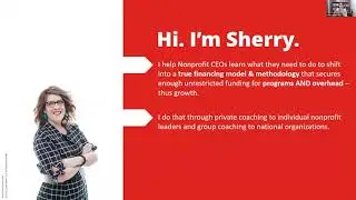 Kids' Chance National Conference: Day 5  - How to Create Loyal Donors That Give Every Year
