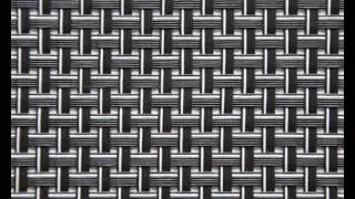 Pvc Coated Polyester Textilenen Mesh