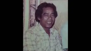 Sola Daka - Hamilton  (Remake)