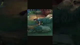 #mlbb #mobilelegends #mobilelegendsbangbang #мобайллегенд #млбб #мобайлледженс #мобла #моблаврек