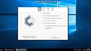 Double Twist - Media Library Issues - Video 1
