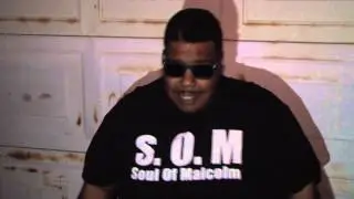 Still Luv You - Hot Jerko (official video)