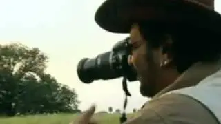 Milind Gunaji in Khodala