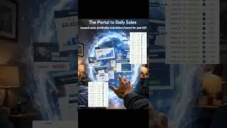 Low-ticket funnels are the GOAT funnel for 2026.