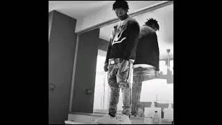 ( FREE ) Sacramento x Stockton x Thizzler Type Beat 2025 / Hard West Coast Type Beats