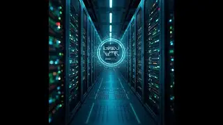 Episode 6: AIX Workload Partitions (WPAR) &ndash; Resource Isolation Demystified