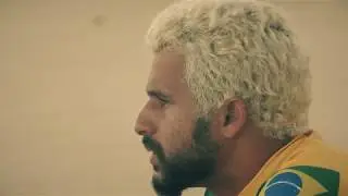 PipeMasters 2019 - T&iacute;tulo &Iacute;talo Ferreira