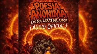 Poes&iacute;a An&oacute;nima &ndash; El lado 