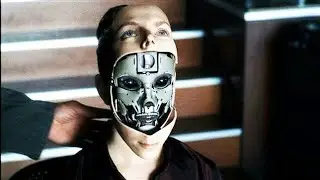 most amazing modern manufacturing technology