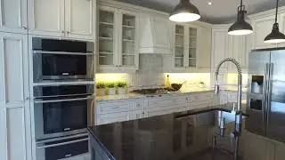 Branthaven Homes