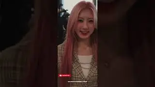 BABYMONSTER SEM RAMI NO PROXIMO COMEBACK 😢 😭 😭😭 #babymonster #rami #kpop #blackpink #kpopnoticias