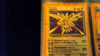 Thanks primetimepokemon snorlax204 and pokepics