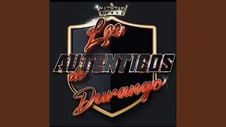 El 23 de San Dimas