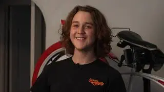 Combs Bike Business