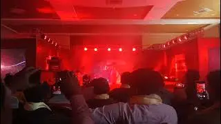 yatra- 11 asian paint programming  2079 in shankhamul ktm