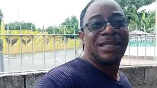 Lazzy People Nuh Think Bout Foriegn If You Nuh Wah Work Else you Ago Homeless