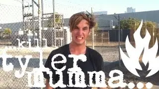 Kill Mumma!