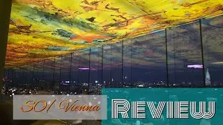 Luxus in Wien: Das SO/ Vienna im Test – Unsere Review