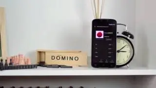 Doogee X6 полный обзор, отзыв реального пользователя  Смартфон до 100$