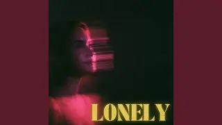 Lonely