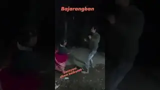 #sannyasi