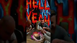abdullah ben sani#viralvideo #shorts #foryou 👍🐮👍💯💯💯✅✅✅